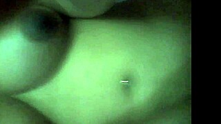 preciosa peruana scort me atiende gustosa en lima gym!