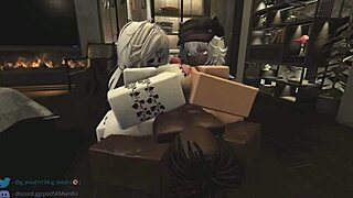 ever wondered what wild adventures await in roblox cartoon worlds?