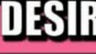 wanna watch this ebony milf get bent over doggystyle in homemade hardcore? her black ass shakes wild 🔥🍑