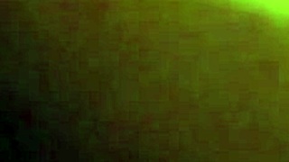 My hot lil latina wife craves my thick cock pounding her wet pussy deep