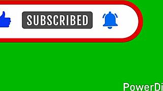 big boobs schoolgirl tempts boy with toys and first big black cock