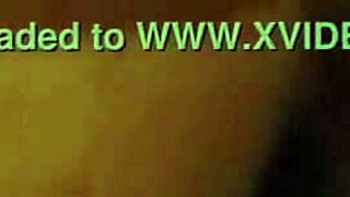 My hot lil latina wife craves my thick cock pounding her wet pussy deep