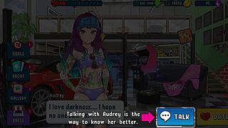 passion pit episode 1 follows dating adventures with girls