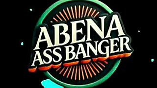 wanna see step-bro rip clothes and creampie my wet pussy doggystyle?