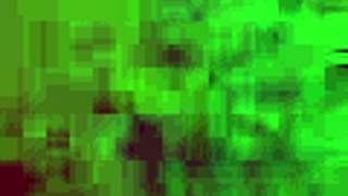 check out esposa number 4 getting wild with her man at home