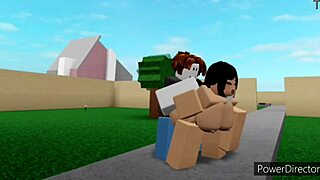 i finally got that quickie with my hot friend 😏