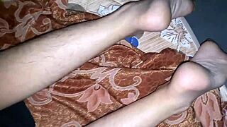 Stepdad And Stepdaughter Full Movie Fucking With Monster Cock