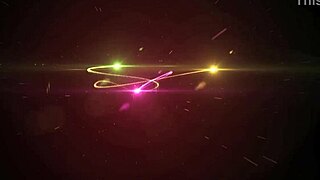 mandii rose moans wildly in first dp double anal ass to mouth