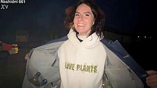 my juicy tight pussy throbs so hard during this crazy hardcore sauna ride and deepthroat