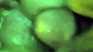 driftwood and barfootkontessa squirt massive puddles barefoot fun