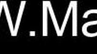 sexy bbw cumshot compilation rocks 💦😍