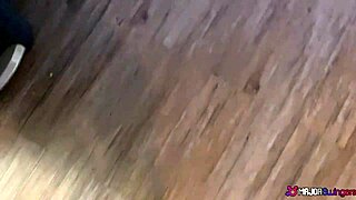 Ava Valentina and Selina Moon Ride Rome Major's Big Black Cock! Horny Cuties Milked in Cowgirl Cunilingus