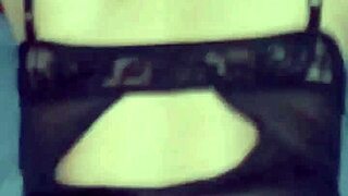 Neighbor invites you home while hubby's fishing—what happens next?