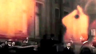 Vintage Films Showcase Hairy Beavers And Pussy Closeups In Retro Style