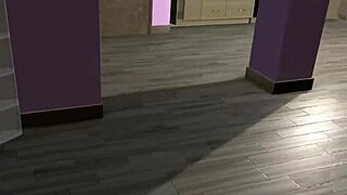 wanna girlfriend experience? bend over for my pussy doggystyle femdom play 😘💦