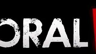 how does brad knight's ruthless face fuck leave lana wolf begging?