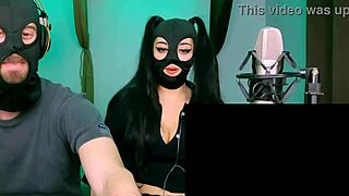 queefs erupt unexpectedly catching her off guard in wild compilation