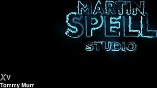 This Cute Brunette Teen Deserves My Rough Deepthroat And Creampie