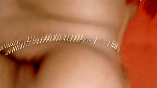 sundaydogood614 shares shaved pussy update from may 21 2024