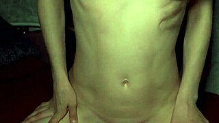 i crave my neighbor's cock slamming my tight ass doggystyle till creampie overflow