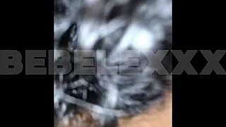 Pendeja Putita Ass Tits Spread With Nine Inch Dildo Big Ass Vibrator