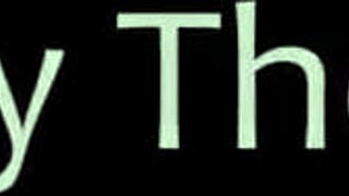 Rating Nerdy 18+ Stepsis 1/10 But She Rides Big Cock Doggystyle Anyway