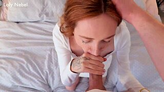 man, this sexy skinny influencer with small tits and oiled ass loves showing off her feet and cameltoe outdoors