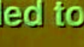 My hot lil latina wife craves my thick cock pounding her wet pussy deep