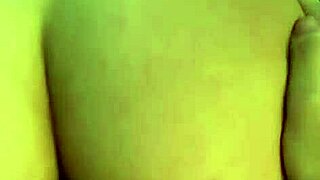 Heart pounds wildly as influencer fucks stranger like dirty puta slut