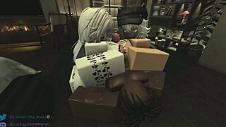 ever wondered what wild adventures await in roblox cartoon worlds?