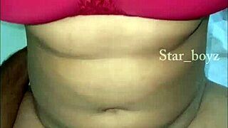 damn this hot desi teen's first time with monster cock looks insanely tempting