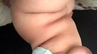 Chubby Badoo girl I'm grooming to fuck her fat pussy soon