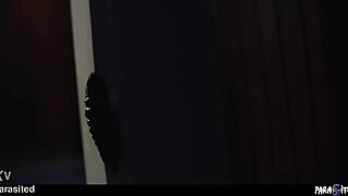 Cleaning ladies turn into sex demons slurping slimy lesbian squirt orgy