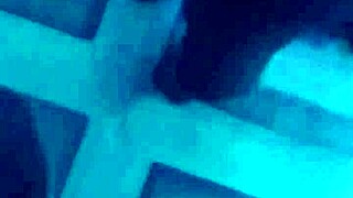 Hotel Room Secret Recording Pays Big Cash Now