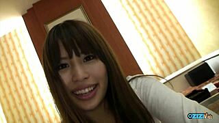 whoa that sex toy made her squirt everywhere on your face pov