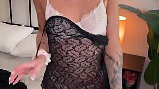 Dylan Moore Cock Worship