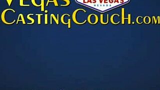 Adrianne seas squirts full in first anal deepthroat bondage ride vid 🥵