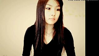 My personal model recording session number 4 captures some great poses.