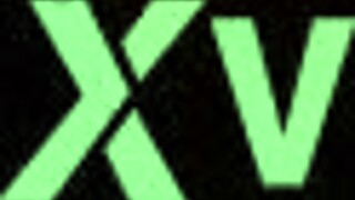 mature asian wife bends over for deep doggystyle creampie