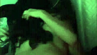 My Hot Friend Stays Over In Her Tight Mini Shorts Teasing Me Wild