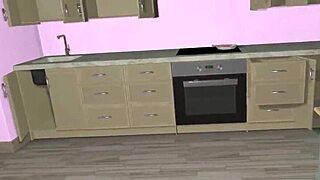 wanna girlfriend experience? bend over for my pussy doggystyle femdom play 😘💦