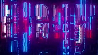 PETITE BLONDE QUINN WILDE'S TITS BOUNCE IN LINGERIE PICKUP WITH BRYAN GOZZLING