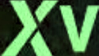 Rhonnie punishes foreign pussy with monster big black cock - watch her take it!