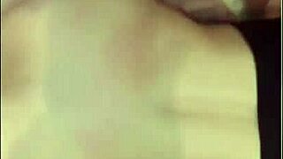 i masturbate with a friend 'c d' then she feeds me that fat cock, latina brunette big ass big tits slamming!