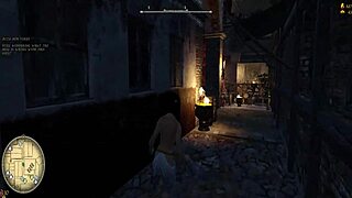 shaved italian slave pussy and ass fucked in rome bdsm