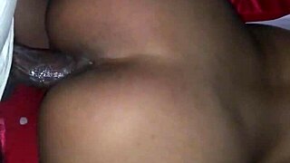 Ever wonder how quick tight latina pussy takes rough creampie vibrator slap?