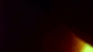 Phat Latina Ass Oiled Up For Intense Fisting And Spanking Session.