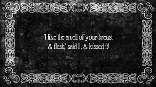 Vintage Films Showcase Hairy Beavers And Pussy Closeups In Retro Style