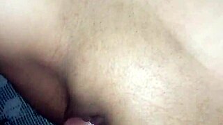 friend pounds my wife right in front of me