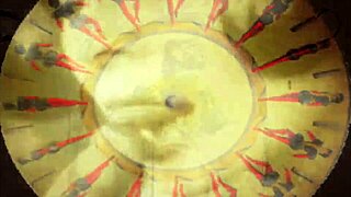 Vintage Erotic Art Ignites Wild Desires!